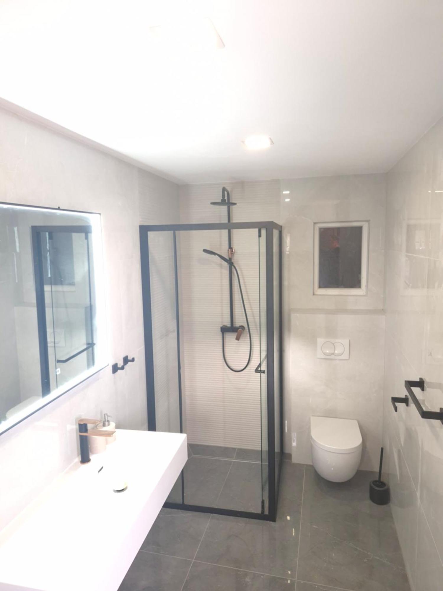 Holiday Home Marincello Solin Exterior foto