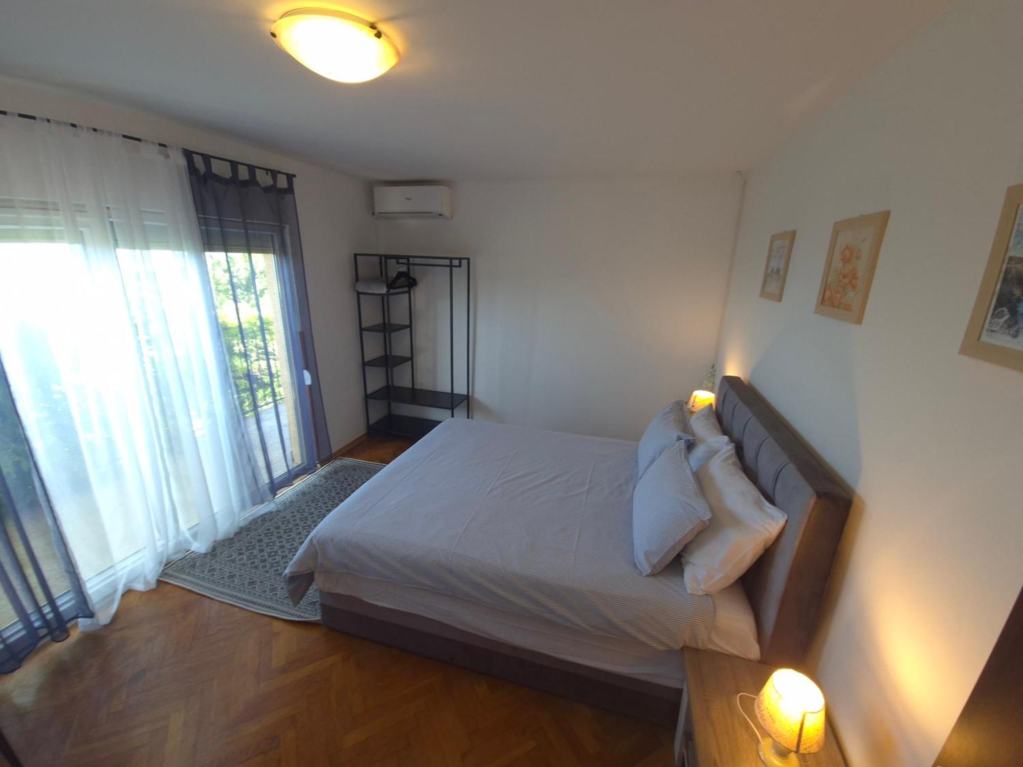 Holiday Home Marincello Solin Exterior foto